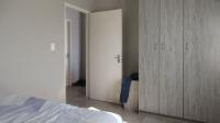 Main Bedroom - 13 square meters of property in Fleurhof