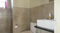 Bathroom 1 - 6 square meters of property in Fleurhof