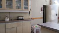 Kitchen - 10 square meters of property in Fontainebleau