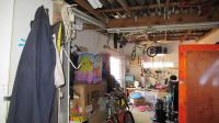 Store Room - 45 square meters of property in Fontainebleau