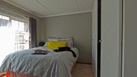 Main Bedroom - 20 square meters of property in Halfway House