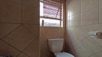 Bathroom 1 - 5 square meters of property in Halfway House