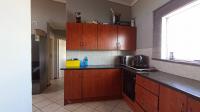 Kitchen - 11 square meters of property in Halfway House