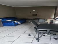 Lounges of property in Eldorado Park AH