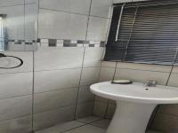 Bathroom 1 of property in Eldorado Park AH