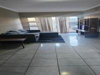 Lounges of property in Eldorado Park AH