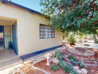  of property in Upington