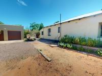  of property in Upington