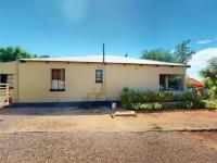  of property in Upington