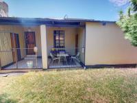  of property in Upington