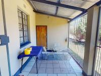  of property in Upington