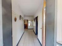  of property in Upington