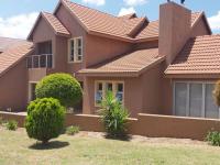  of property in Brookelands Lifestyle Estate