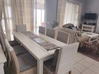  of property in Mossel Bay