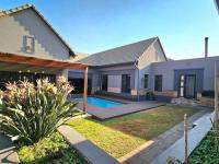  of property in Midstream Estate