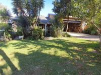 3 Bedroom 2 Bathroom House for Sale for sale in Piet Retief