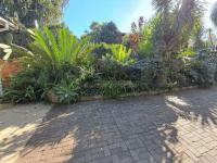  of property in Piet Retief