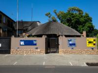  of property in Rustenburg