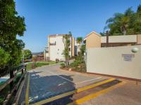  of property in Constantia Kloof