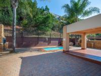  of property in Constantia Kloof