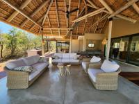  of property in Hoedspruit