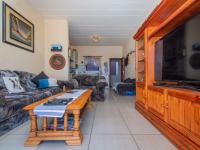  of property in Constantia Kloof