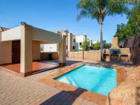  of property in Constantia Kloof