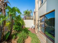  of property in Constantia Kloof