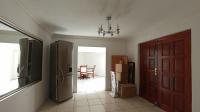 Spaces - 90 square meters of property in Northcliff