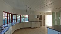 Kitchen - 33 square meters of property in Northcliff