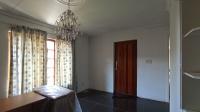Lounges - 52 square meters of property in Northcliff