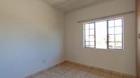 Bed Room 2 - 12 square meters of property in Claremont