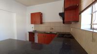 Kitchen - 10 square meters of property in Claremont