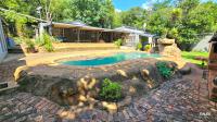  of property in Centurion Central