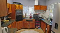 Kitchen - 22 square meters of property in St Helier