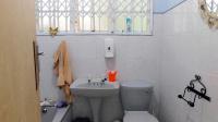 Bathroom 1 - 6 square meters of property in St Helier