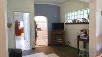 Main Bedroom - 22 square meters of property in St Helier