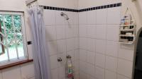 Main Bathroom - 4 square meters of property in St Helier