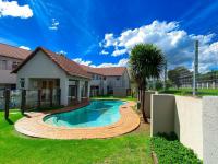  of property in Edenvale