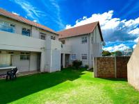  of property in Edenvale