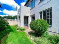  of property in Edenvale