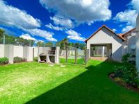  of property in Edenvale