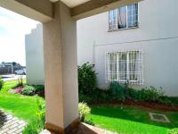  of property in Edenvale