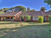  of property in Ferncliffe