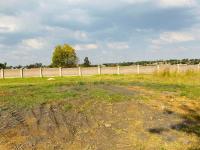 Land for Sale for sale in Helderwyk Estate