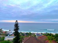  of property in Ballito