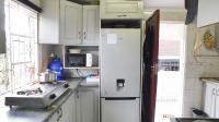 Kitchen - 19 square meters of property in Northdale (PMB)