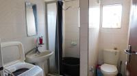 Bathroom 1 - 9 square meters of property in Northdale (PMB)