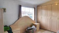 Bed Room 1 - 16 square meters of property in Northdale (PMB)