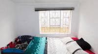 Main Bedroom - 23 square meters of property in Northdale (PMB)